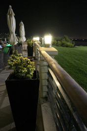 photo 543638