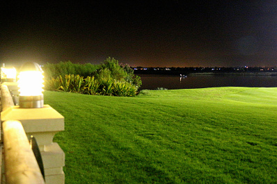 photo 543639