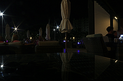 photo 607090