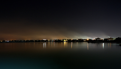photo 613516