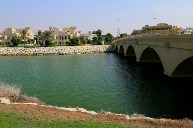 photo 667616