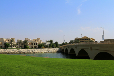 photo 679678