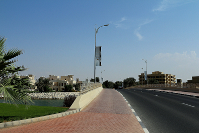 photo 679684