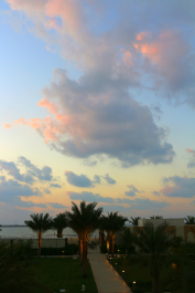 photo 706193