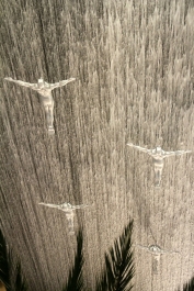 photo 782558