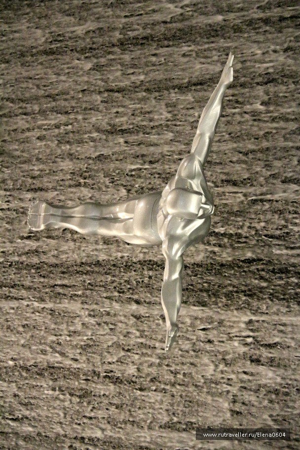 photo 785943
