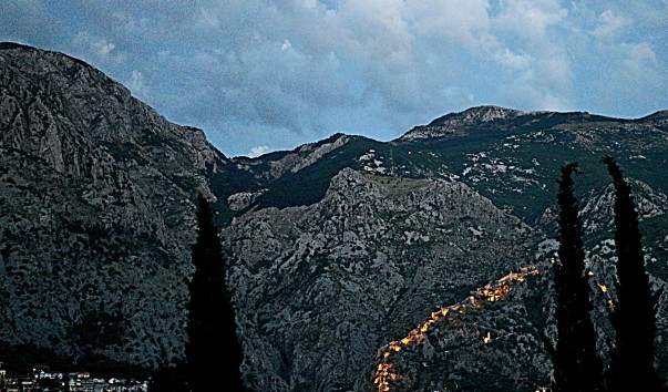 IMG_9571