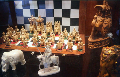 photo 576493