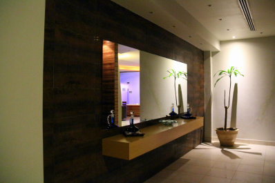 photo 606961