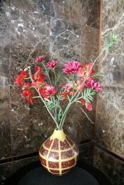 photo 733936