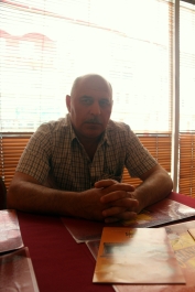 photo 734873