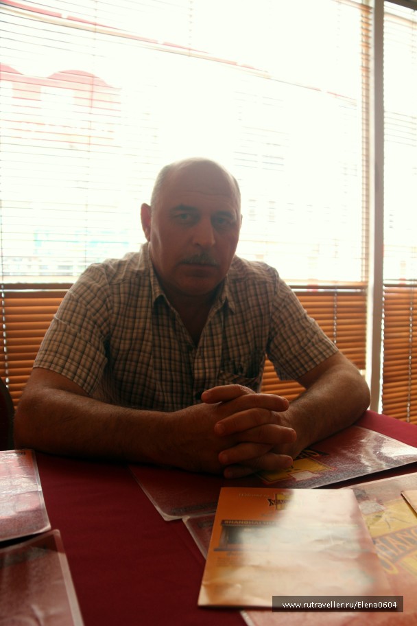 photo 734873
