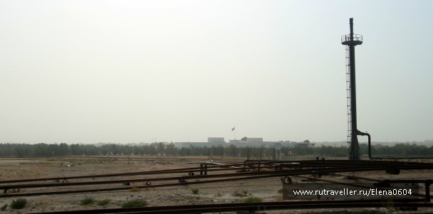 photo 736863