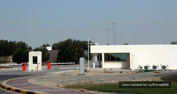 photo 736866