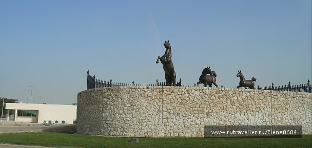 photo 736867