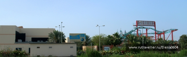 photo 736868