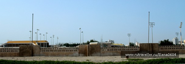 photo 736870