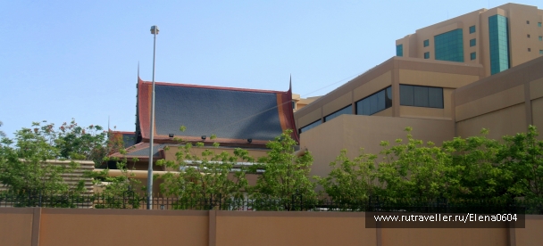 photo 736875