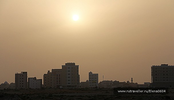 photo 737364