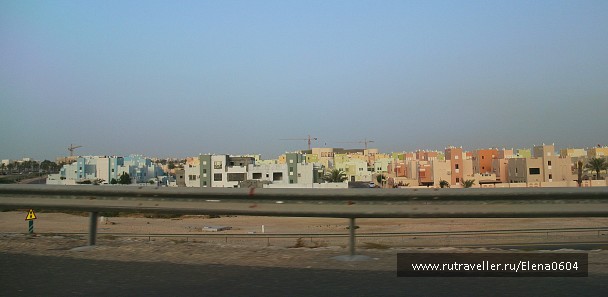 photo 737365