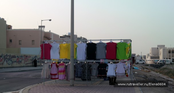 photo 737368