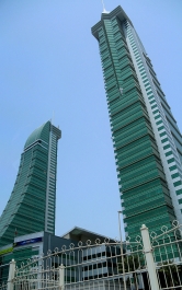 photo 741077