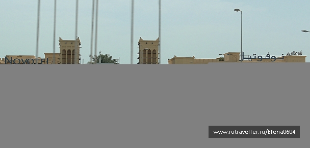 photo 749491