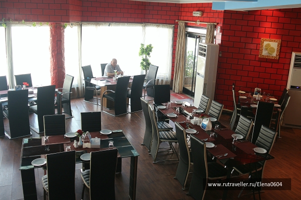 photo 751163