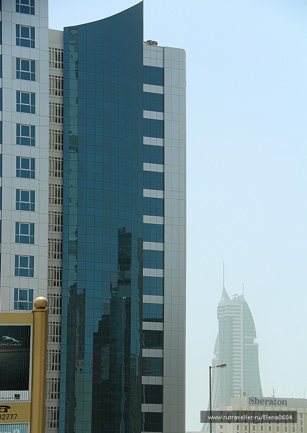 photo 751174