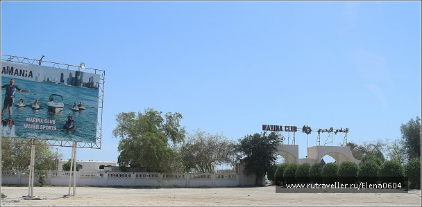 photo 752849