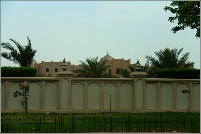 photo 752857