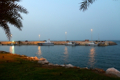 photo 738520