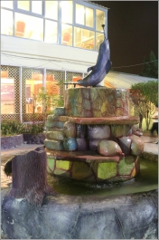 photo 747372
