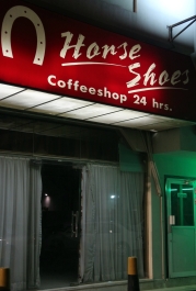 photo 748674