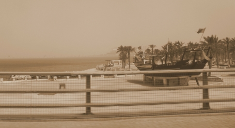 photo 733945