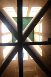 photo 749637