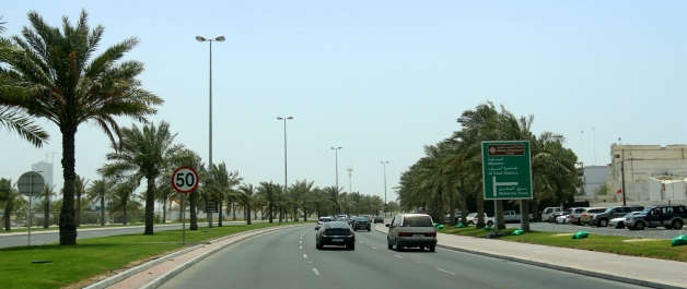 photo 751179