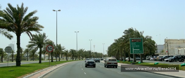 photo 751179
