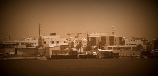 photo 752172