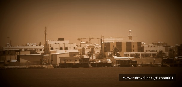 photo 752172