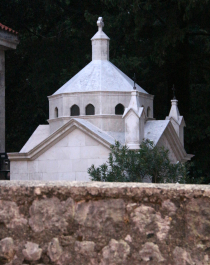 photo 991948