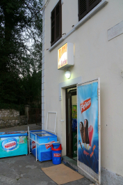 photo 991950