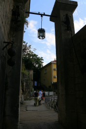 photo 1005354