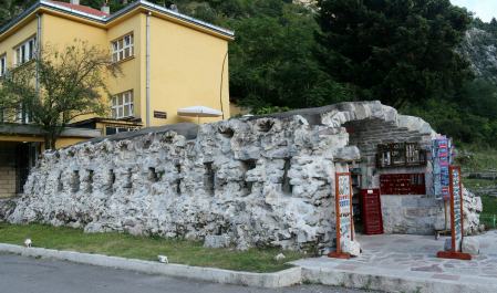 photo 1005359