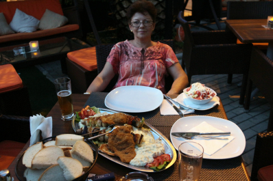 photo 1006143