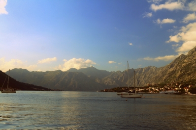 photo 867794