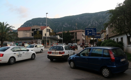 photo 874181