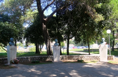 photo 881649