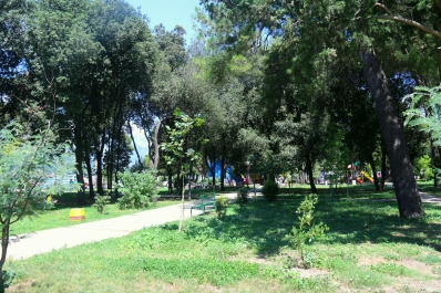 photo 881651