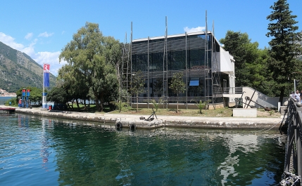photo 881653